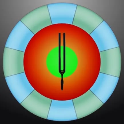 TonalEnergy