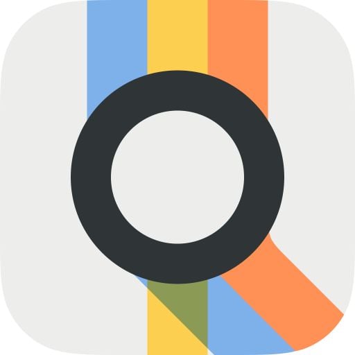 Mini Metro