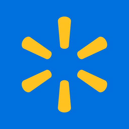 Walmart: Shopping & Savings