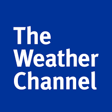 The Weather Channel - Radar