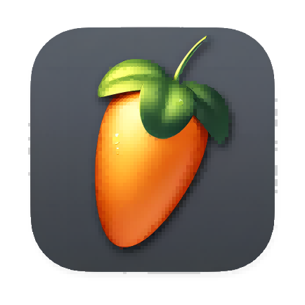 FL STUDIO MOBILE