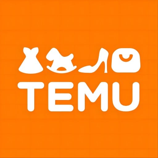 Temu: Shop  a Billionaire