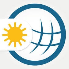 Weather & Radar