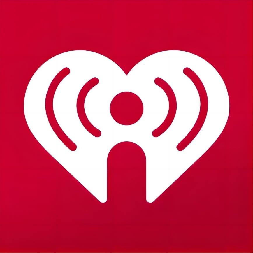 iHeart