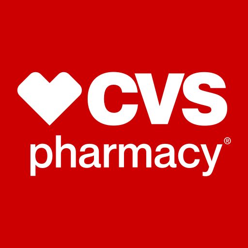 CVS macy