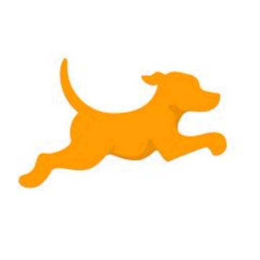 Fetch: America&rsquo;s Rewards App