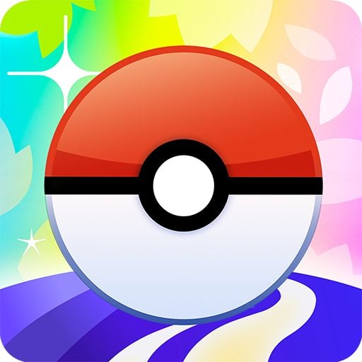 Pokemon Go
