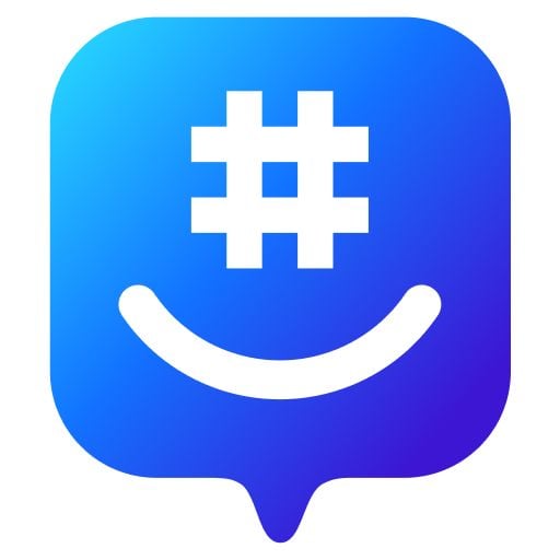GroupMe