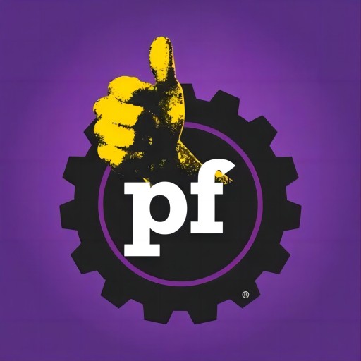 Planet Fitness Workouts