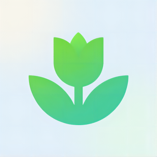 Plant App: Plant Identifier