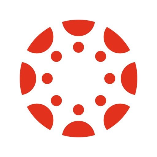 Canvas Student