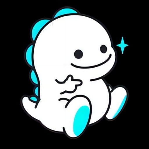 BIGO LIVE-Live Stream, Go Live