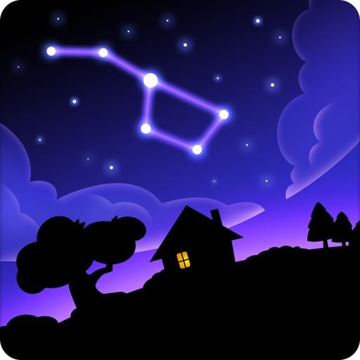 SkyView&reg; Explore the Universe