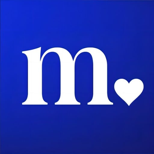 Match: Dating & Relationships