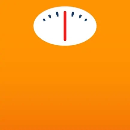 Lose It! &ndash; Calorie Counter