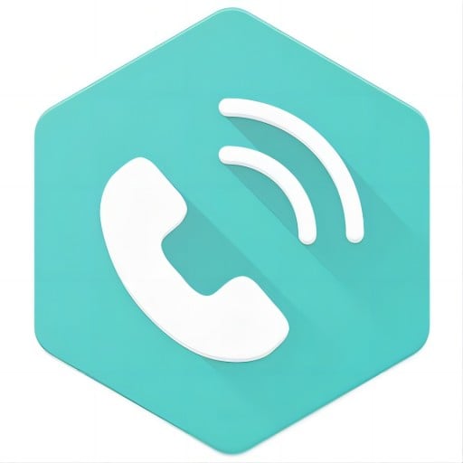 Free Tone - Calling & Texting