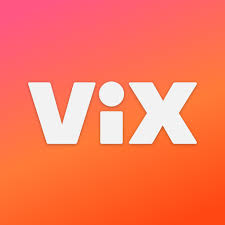 ViX: TV