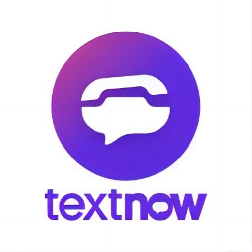 TextNow: Call + Text Unlimited