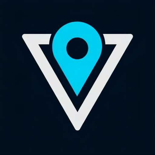 Very Local: News & Weather