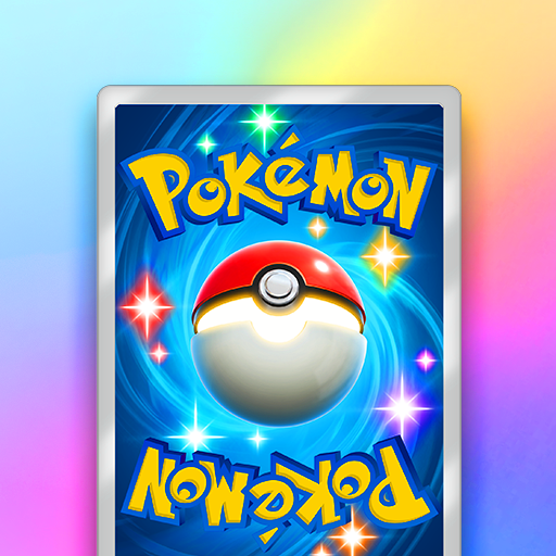 Pok&eacute;mon TCG Pocket