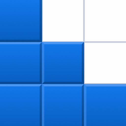 Blockudoku&reg; Block Puzzle Game